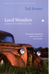 Local Wonders