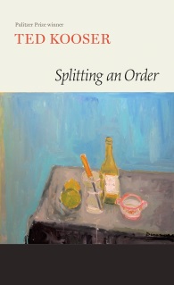 Splitting an Order