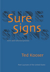 Sure Signs