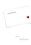 Valentines