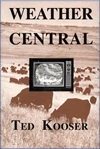 Weather Central