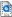 Quicktime Icon