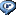 real player icon