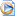 windows media icon